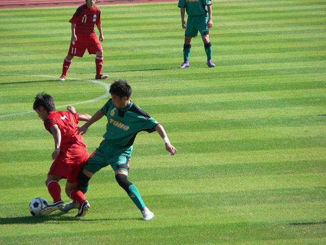 20161105A2_21.jpg